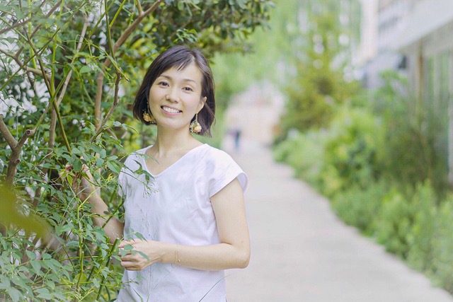 佐知先生